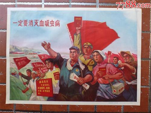 河南南阳高中毕业证图片