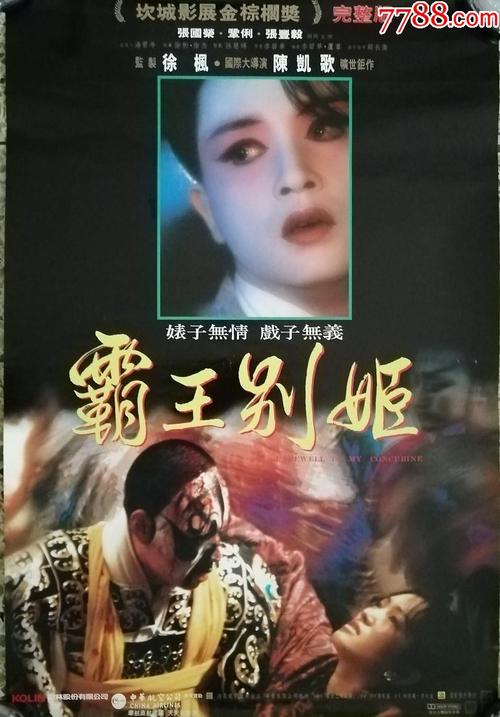 高仿CIS
